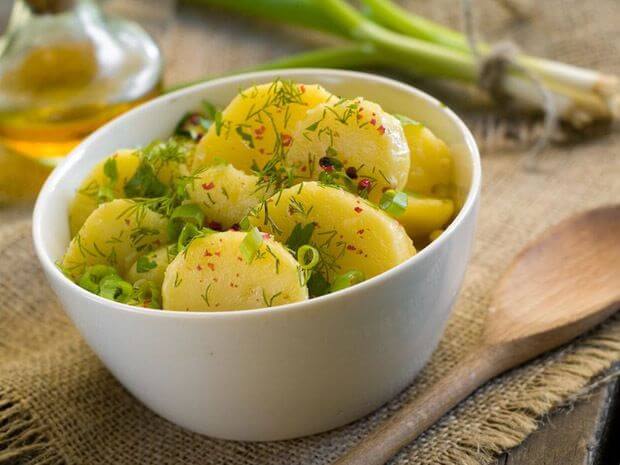 styleblueprint_potato-salad_052213