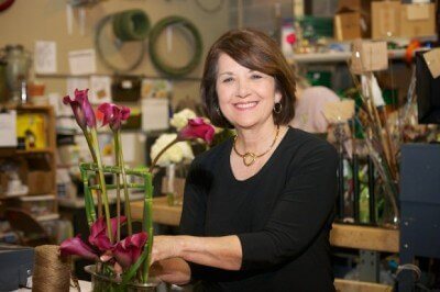 07 11 13 Dorothy McDaniel 010 620x413