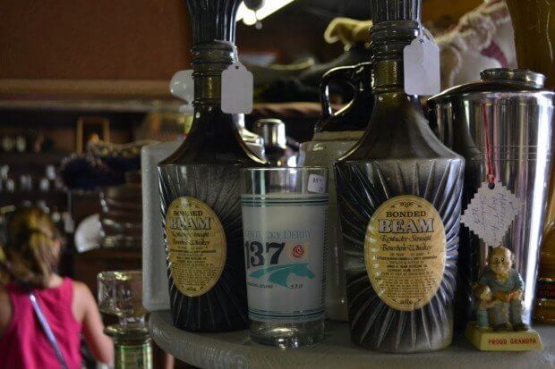styleblueprint_bardstown_2013_07_22
