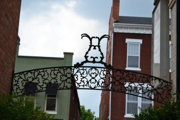 styleblueprint_bardstown_2013_07_22