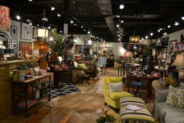 styleblueprint_bardstown_2013_07_22
