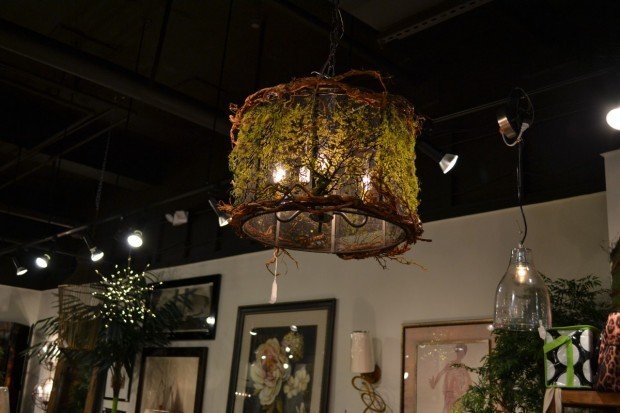 styleblueprint_bardstown_2013_07_22