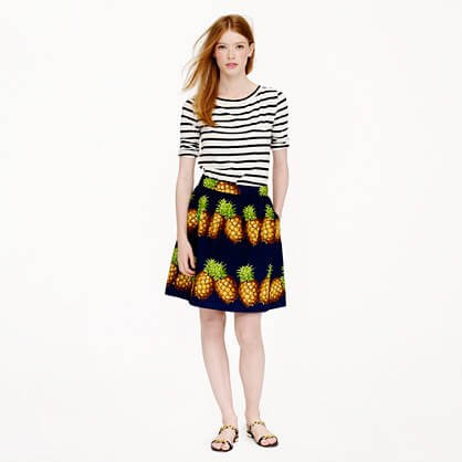 JCrewMixedPrints