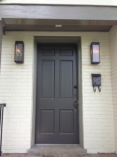 StyleBlueprint Fixer Upper 1