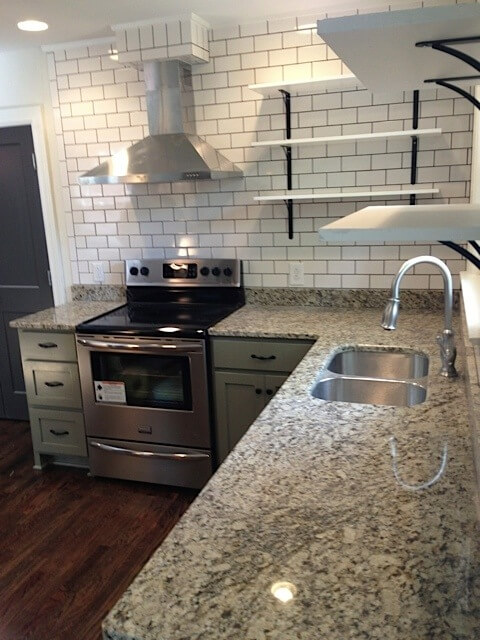 StyleBlueprint Fixer Upper 13