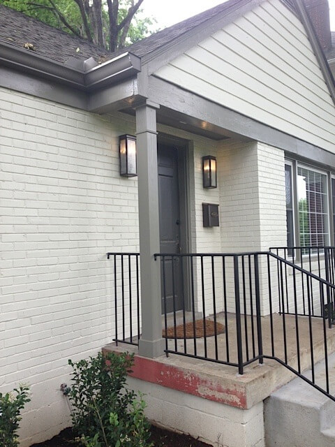 StyleBlueprint Fixer Upper 15