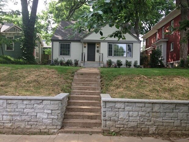 StyleBlueprint Fixer Upper 30