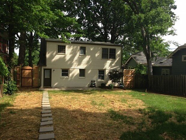 StyleBlueprint Fixer Upper 31