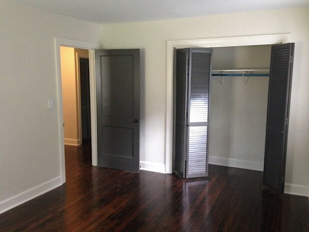 StyleBlueprint Fixer Upper 9
