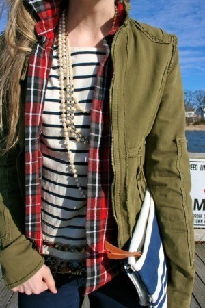 plaid-and-stripes