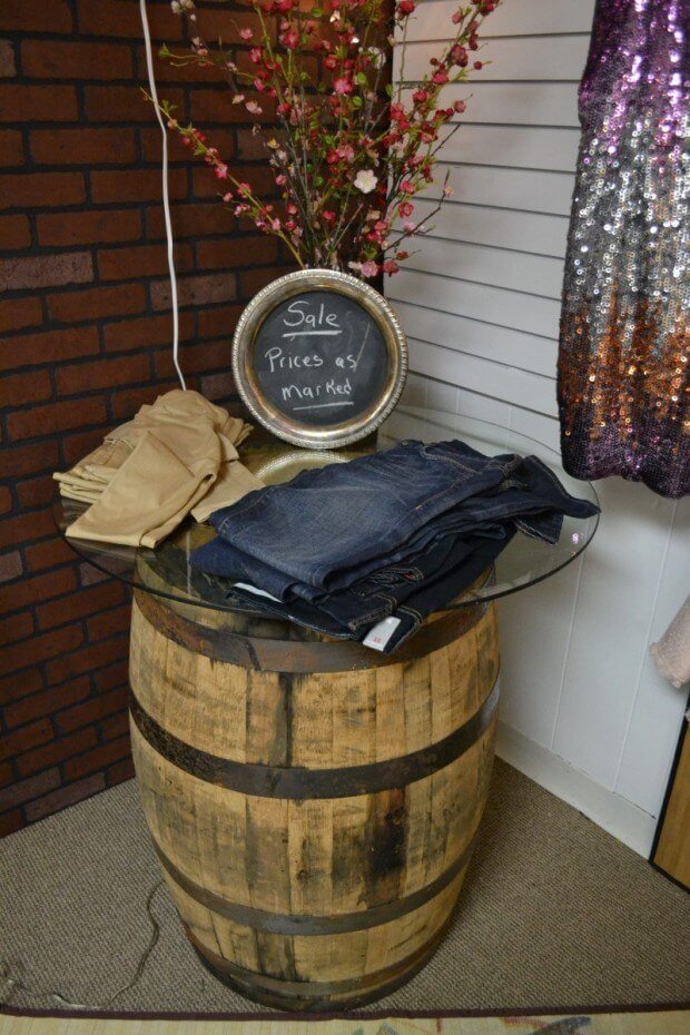 styleblueprint_bardstown_2013_07_22 (114)