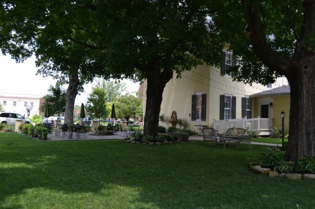 styleblueprint_bardstown_2013_07_22 (124)