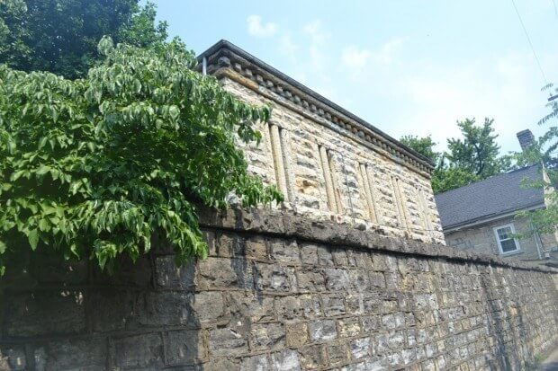 styleblueprint_bardstown_2013_07_22 (141)