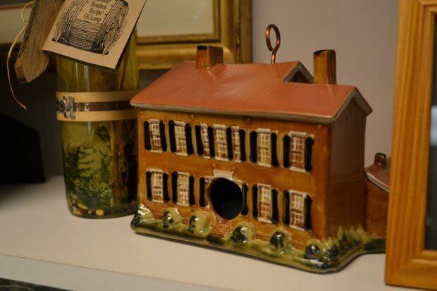 styleblueprint_bardstown_2013_07_22 (200)