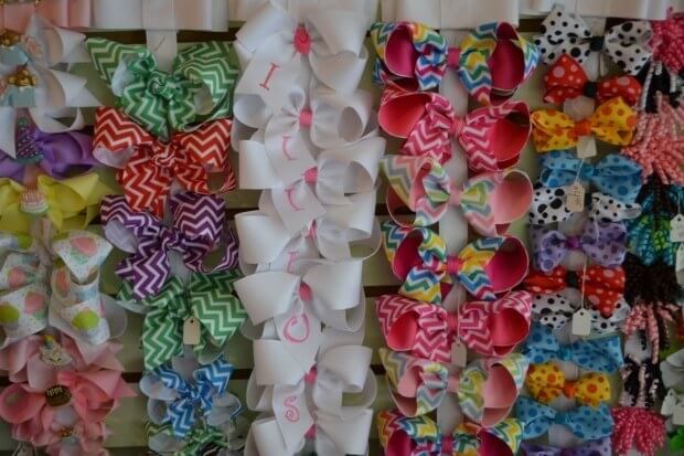 styleblueprint_bardstown_2013_07_22 (50)