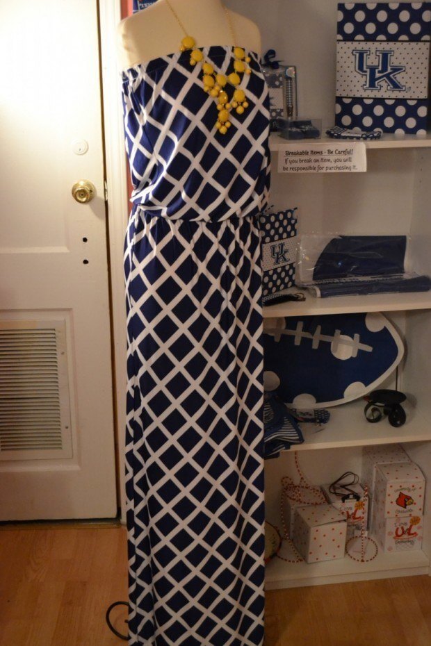 styleblueprint_bardstown_2013_07_22 (52)