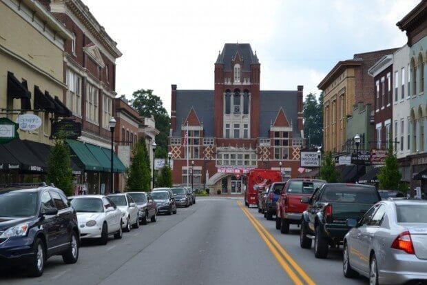 styleblueprint_bardstown_2013_07_22 (67)
