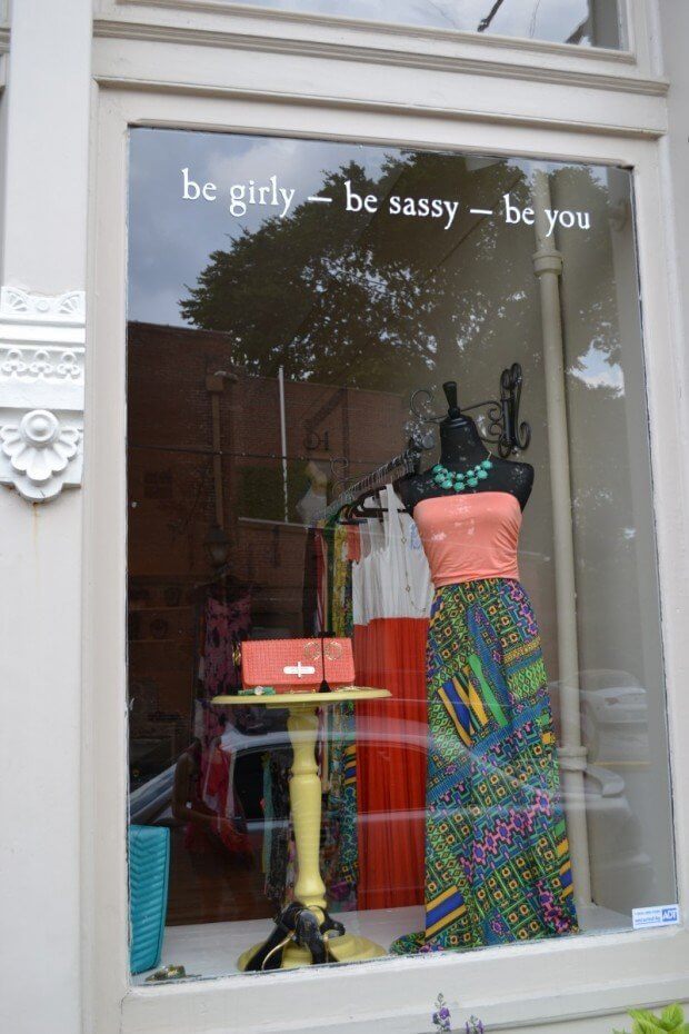 styleblueprint_bardstown_2013_07_22 (74)