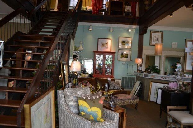 styleblueprint_bardstown_2013_07_22 (80)
