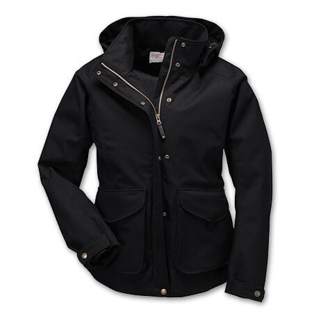 styleblueprint_filson_2013_07_03 (3)