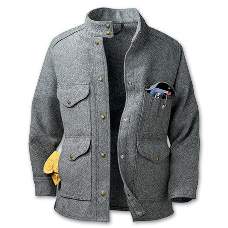 styleblueprint_filson_2013_07_03 (7)