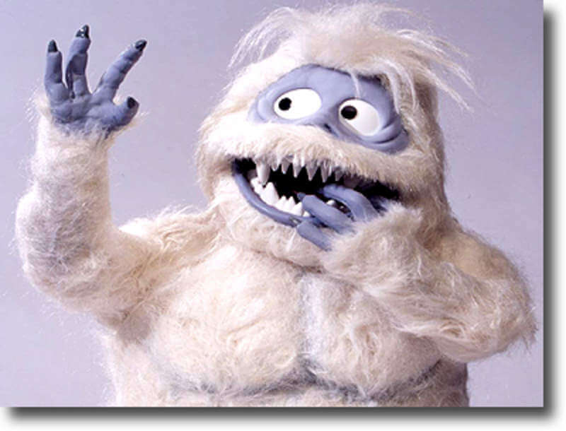Yeti1