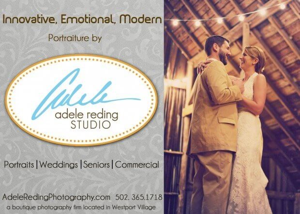adele feb banner
