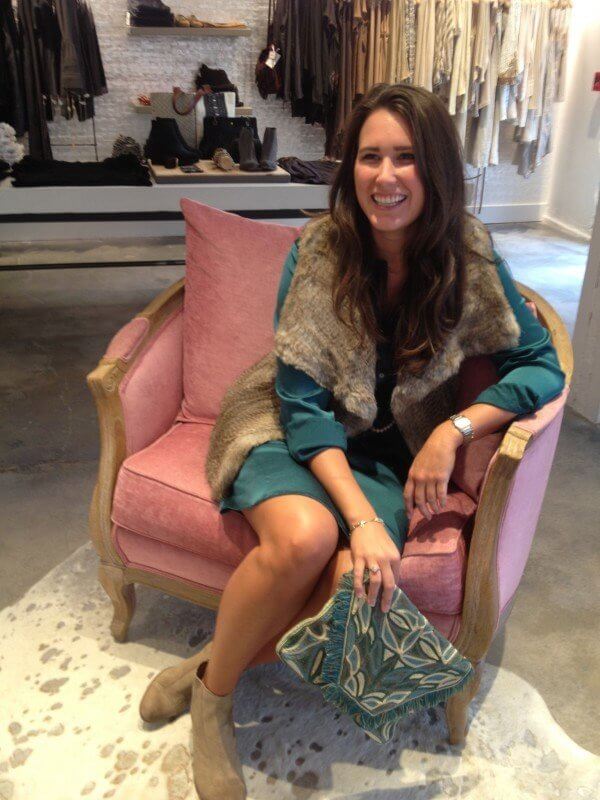 styleblueprint-CSB-RiyadDress-Aug-2013