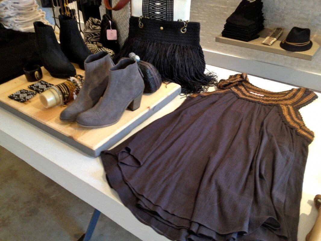 styleblueprint-CSB-display2-Aug-2103