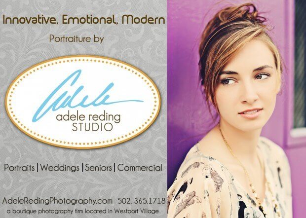 styleblueprint_adelebanner_2013_07_07
