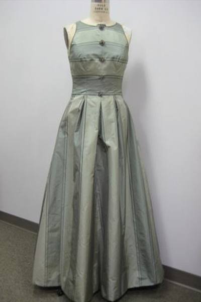 styleblueprint_carolperetz3_082113