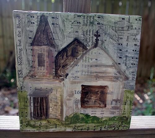 styleblueprint_dorothycolliercountrychurch_082413