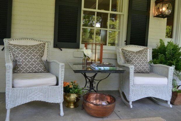 styleblueprint_frontporch_2013_07_26 (19)