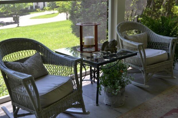 styleblueprint_frontporch_2013_07_26 (59)