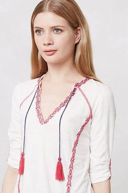 styleblueprint_peasant tops_2013_07_25 (10)