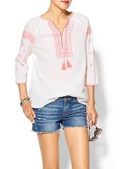 styleblueprint_peasant tops_2013_07_25 (7)