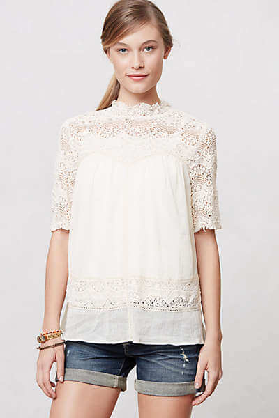 styleblueprint_peasant tops_2013_07_25 (8)