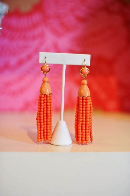 styleblueprint_summereliasonFACES_2013_08_06 (5)