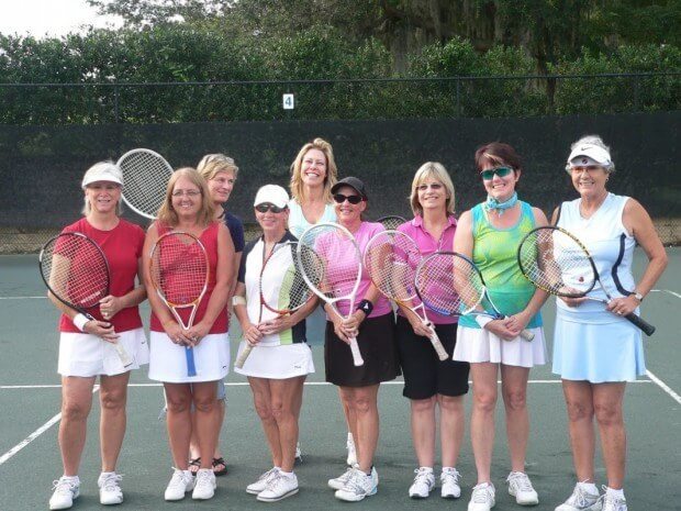 styleblueprint_tenniscult_2013_08_23 (24)