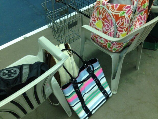 styleblueprint_tenniscult_2013_08_23 (6)