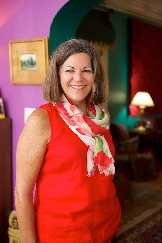 08-21-13 Liza Elliott 008