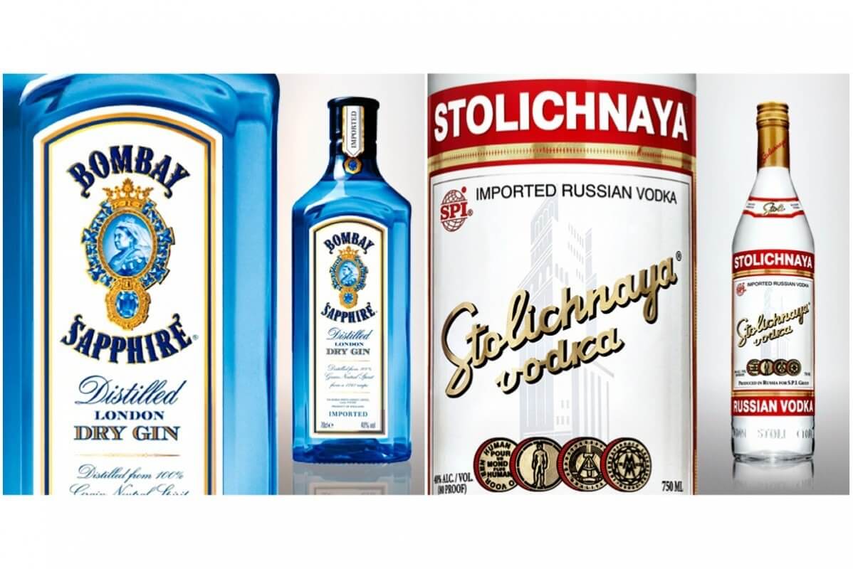 styleblueprint GinVodkaCollage BasilMartini Sept 2013