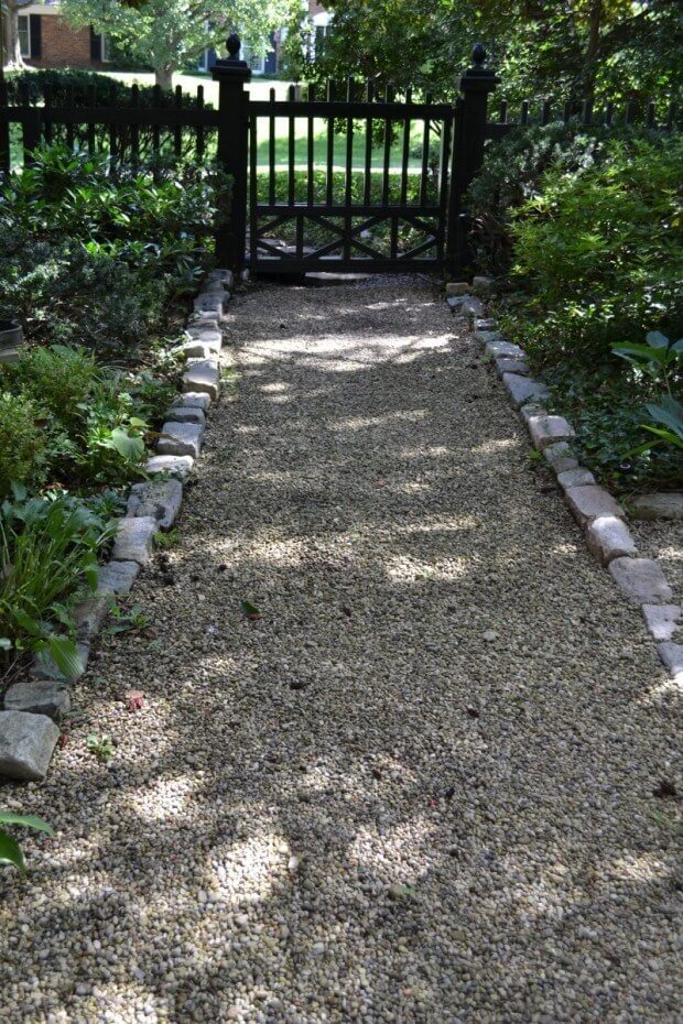 styleblueprint_gardenpath_2013_09_07 (6)