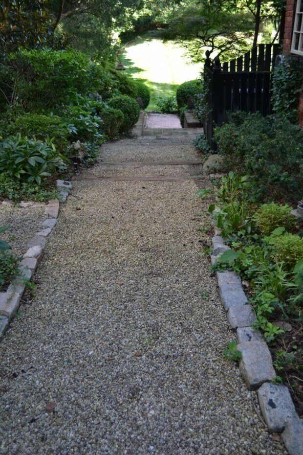 styleblueprint_gardenpath_2013_09_07 (7)