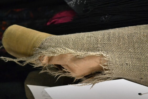 styleblueprint_opera_2013_09_04 (2)
