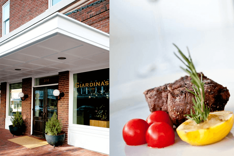 Where to eat in the Mississippi Delta