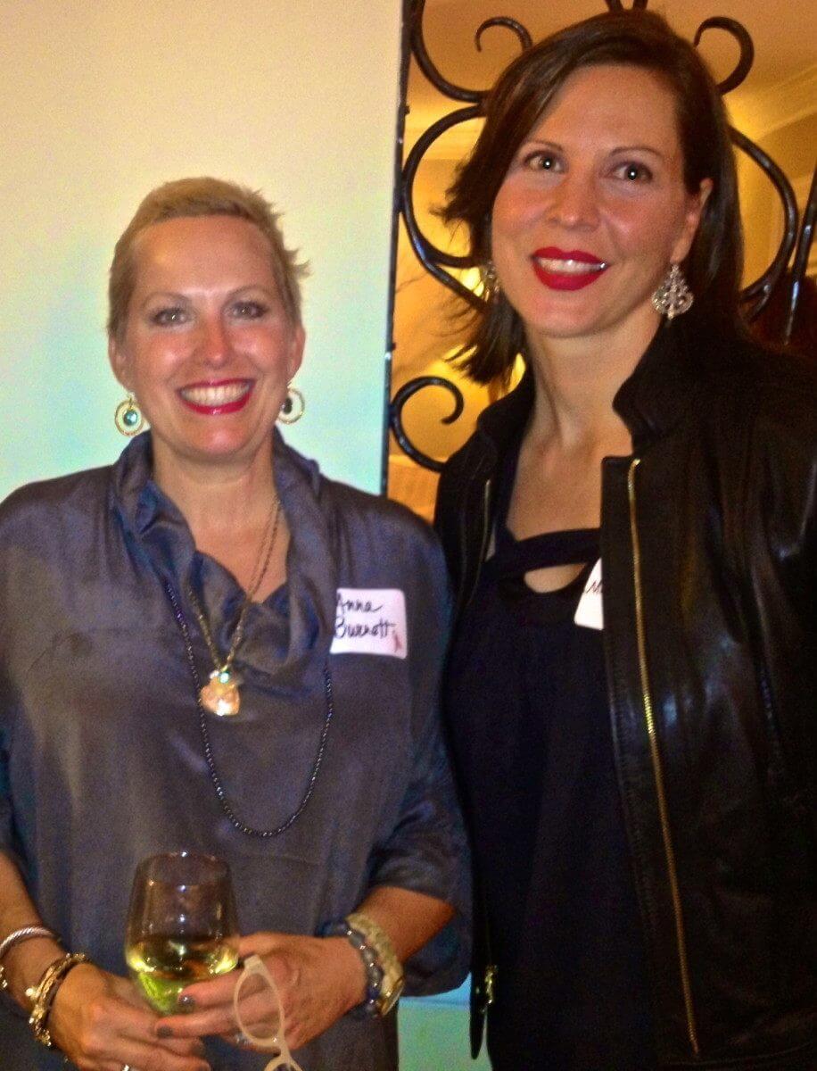 styleblueprint_Anna&Kaki_Oct_2013
