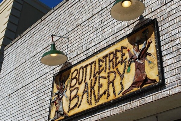 Where to eat in the Mississippi Delta