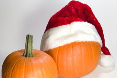 styleblueprint christmaspumpkinfeature 102813