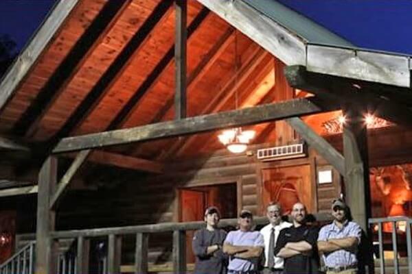 Where to eat in the Mississippi Delta